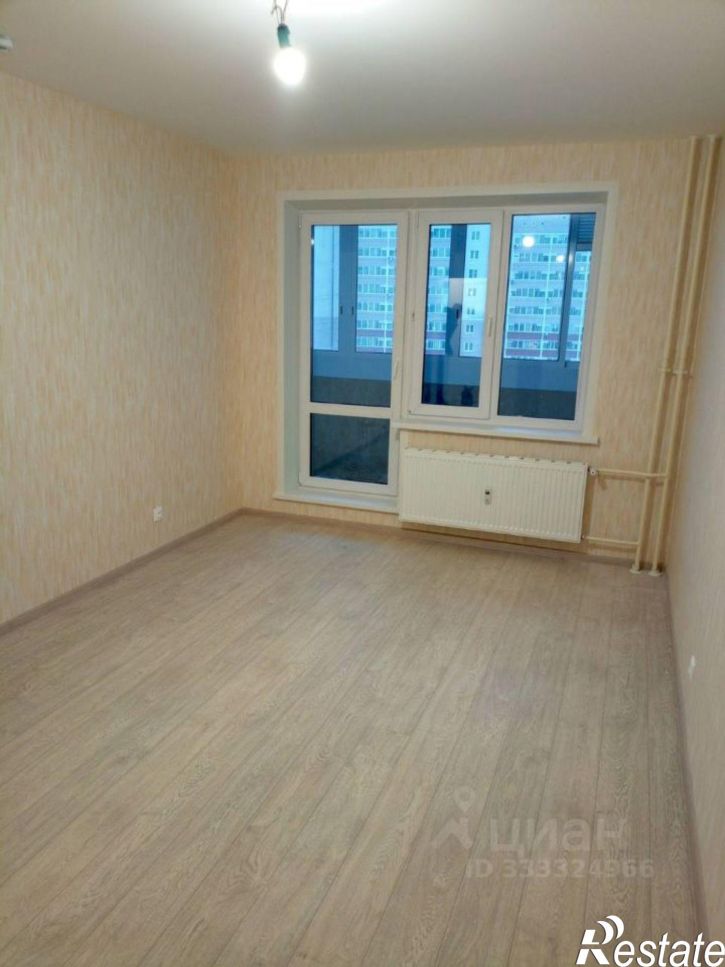2-комн квартира Пермь, улица Маяковского, 57