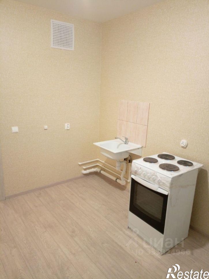 2-комн квартира Пермь, улица Маяковского, 57