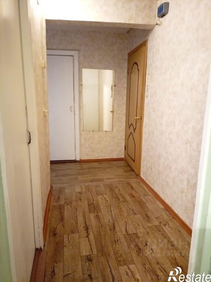 1-комн квартира Пермь, Норильская улица, 7
