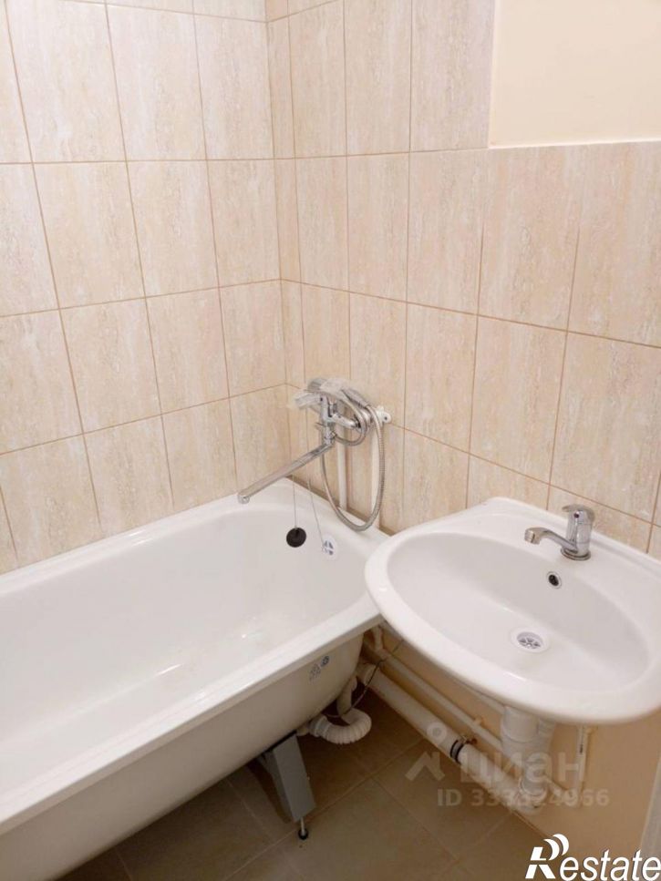 2-комн квартира Пермь, улица Маяковского, 57