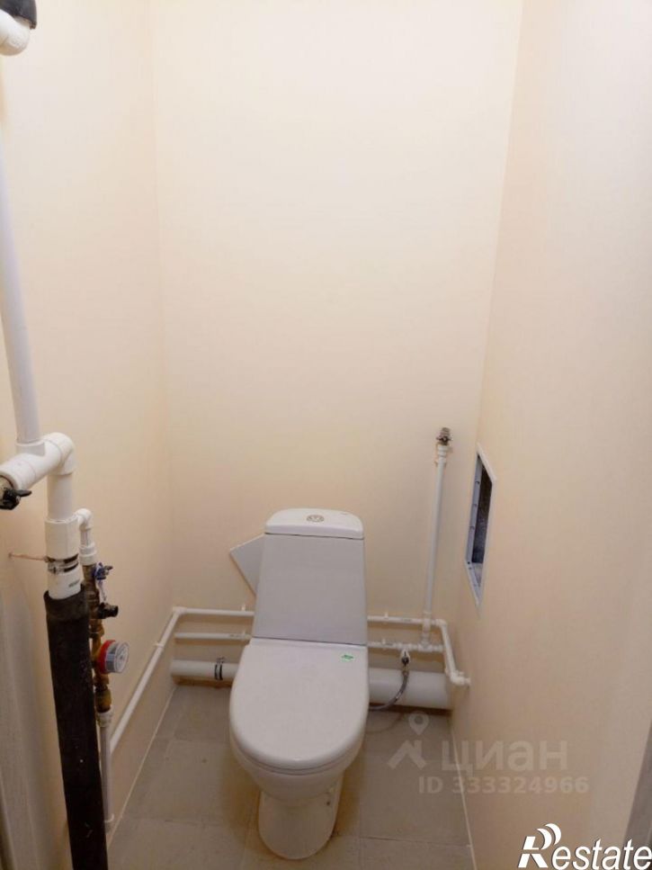 2-комн квартира Пермь, улица Маяковского, 57
