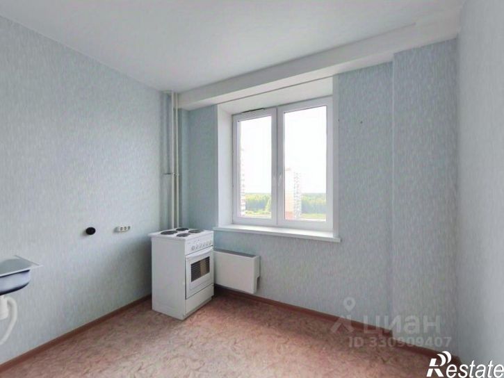 2-комн квартира г Березники, ул Строителей, д 10