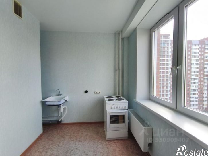 2-комн квартира г Березники, ул Строителей, д 10
