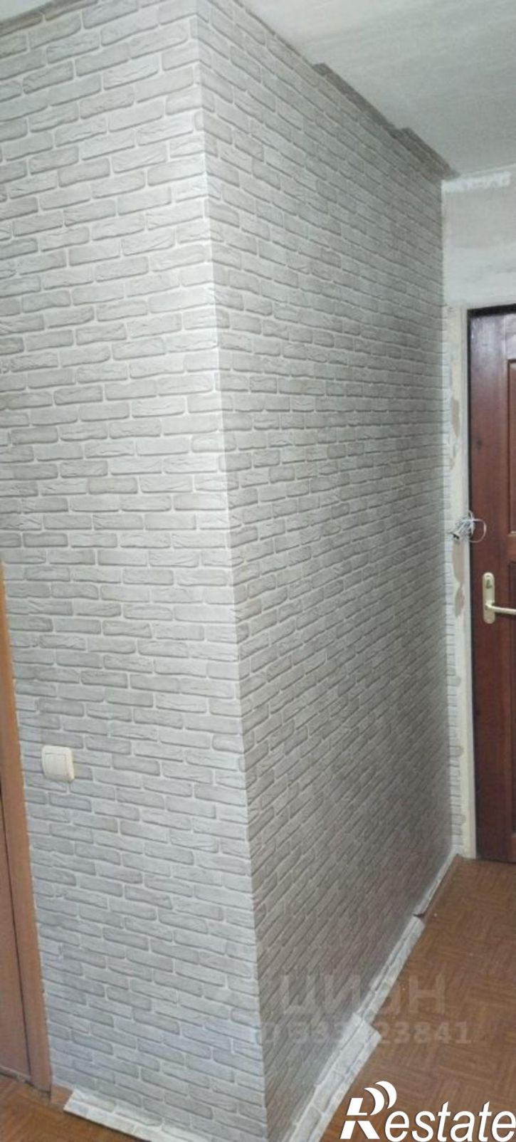 Комната Пермь, Стахановская улица, 23