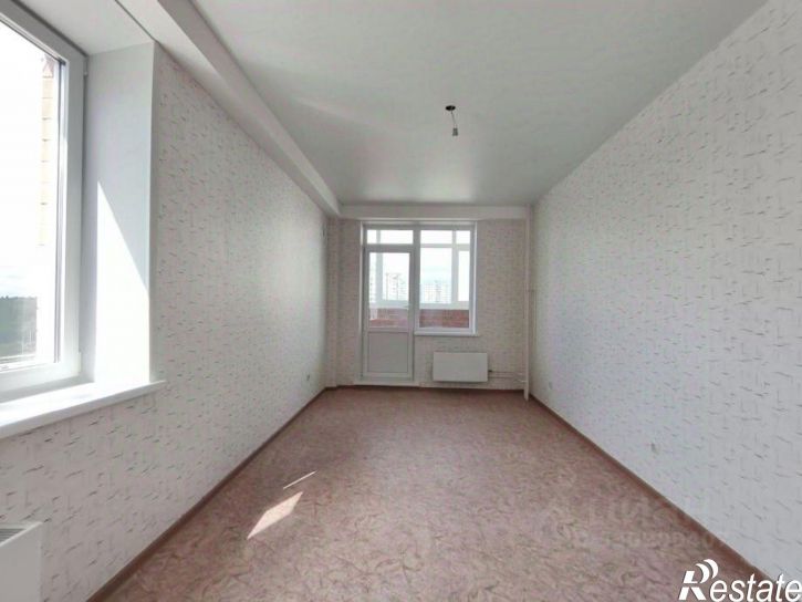 2-комн квартира г Березники, ул Строителей, д 10