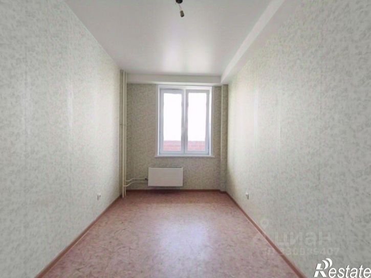 2-комн квартира г Березники, ул Строителей, д 10