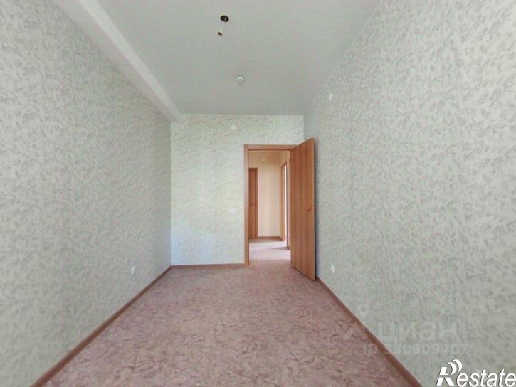2-комн квартира г Березники, ул Строителей, д 10