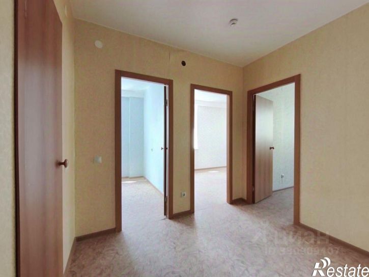 2-комн квартира г Березники, ул Строителей, д 10