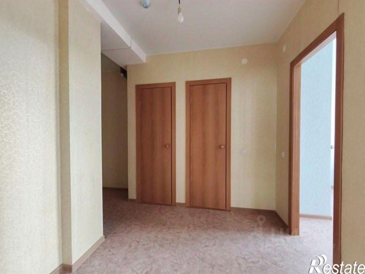 2-комн квартира г Березники, ул Строителей, д 10