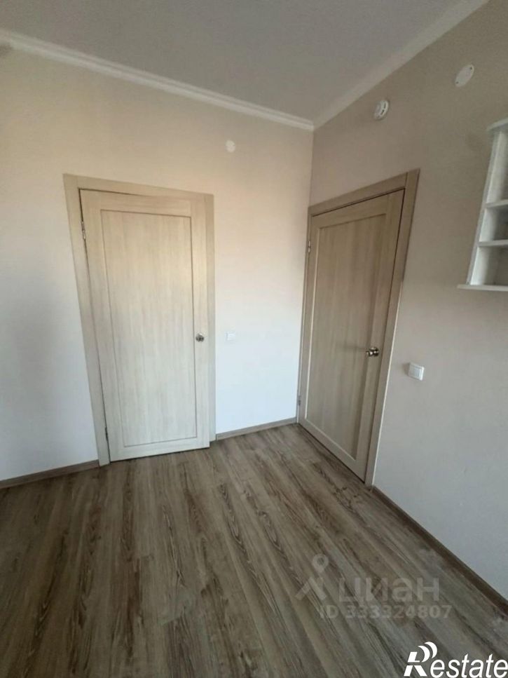 2-комн квартира Пермь городской округ, Пермь