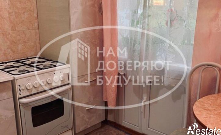 1-комн квартира Лысьва, улица Кузьмина, 12