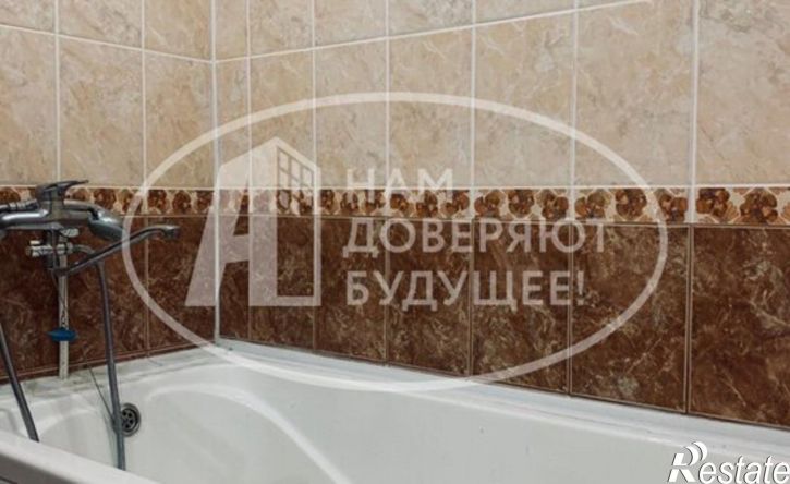 1-комн квартира Лысьва, улица Кузьмина, 12