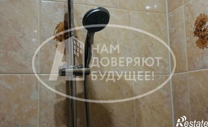 1-комн квартира Лысьва, улица Кузьмина, 12
