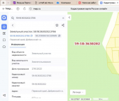 земля 7 сот ул Трудовая