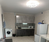 комната 17 кв м Пермь, шоссе Космонавтов, 84