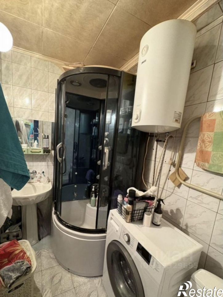 2-комн квартира ул Владимирова, 20,  д. 20