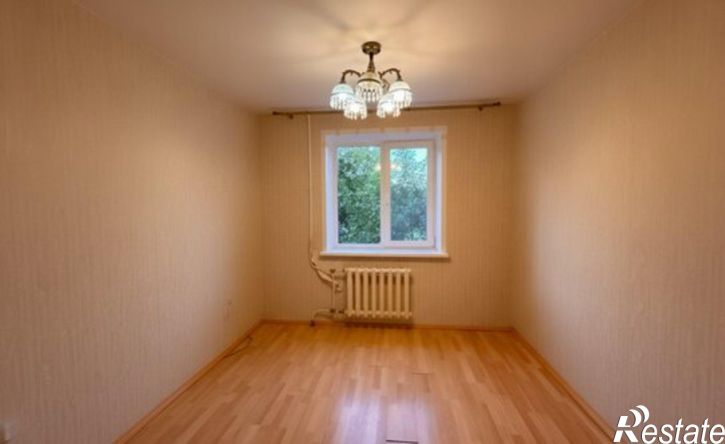 3-комн квартира ул Дружбы, 1,  д. 1