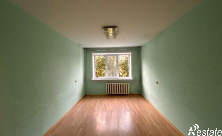3-комн квартира ул Дружбы, 1,  д. 1