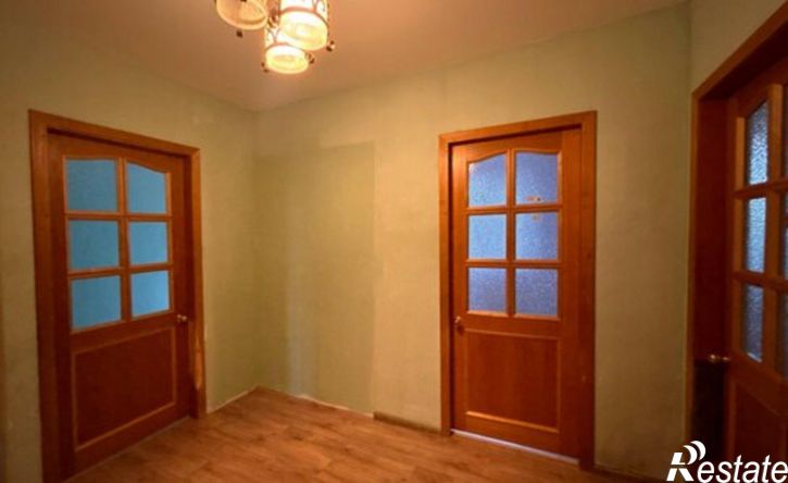 3-комн квартира ул Дружбы, 1,  д. 1