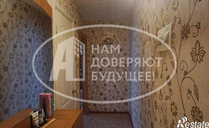 2-комн квартира пр-кт Ленина, 21,  д. 21