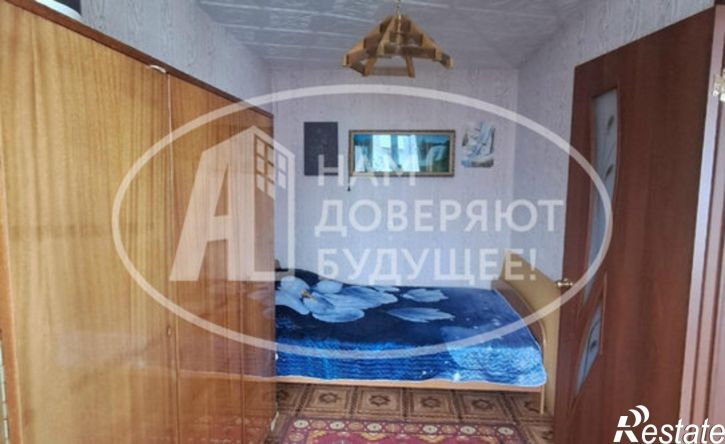 2-комн квартира пр-кт Ленина, 21,  д. 21