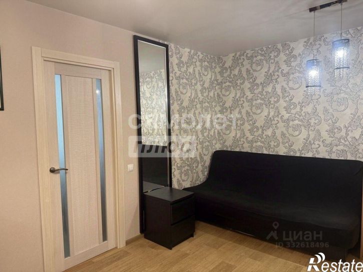 3-комн квартира Добрянка г., Советская ул., д.80