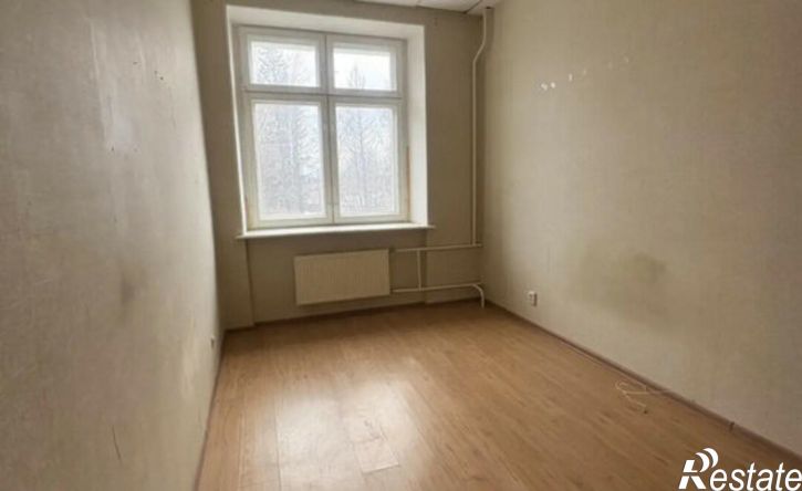 1-комн квартира Пермь, Краснознамённая улица, 23
