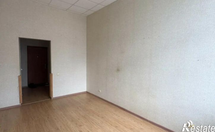 1-комн квартира Пермь, Краснознамённая улица, 23
