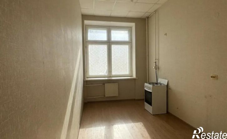 1-комн квартира Пермь, Краснознамённая улица, 23