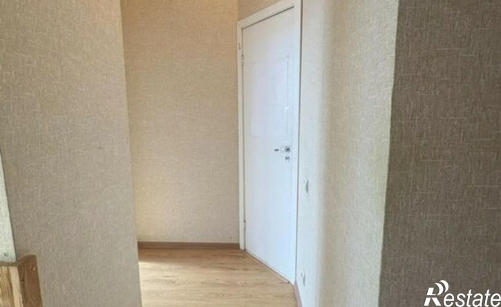 1-комн квартира Пермь, Краснознамённая улица, 23