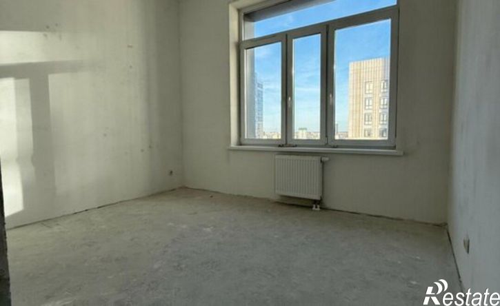 3-комн квартира Пермь, улица Чернышевского, 22