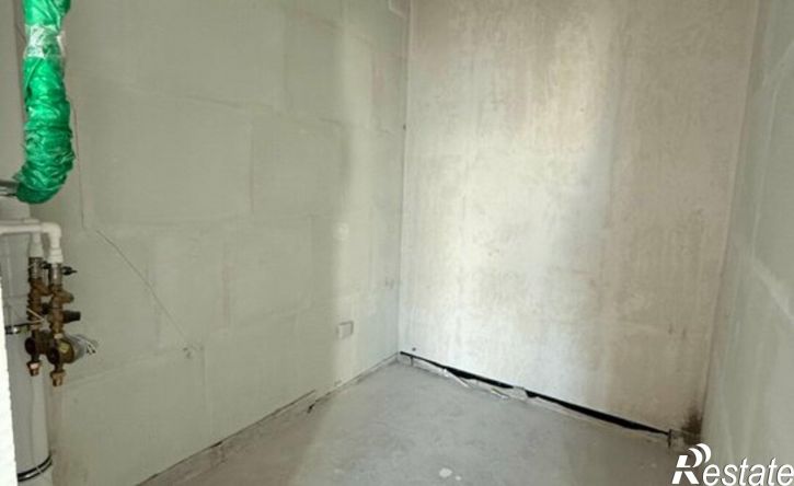 3-комн квартира Пермь, улица Чернышевского, 22