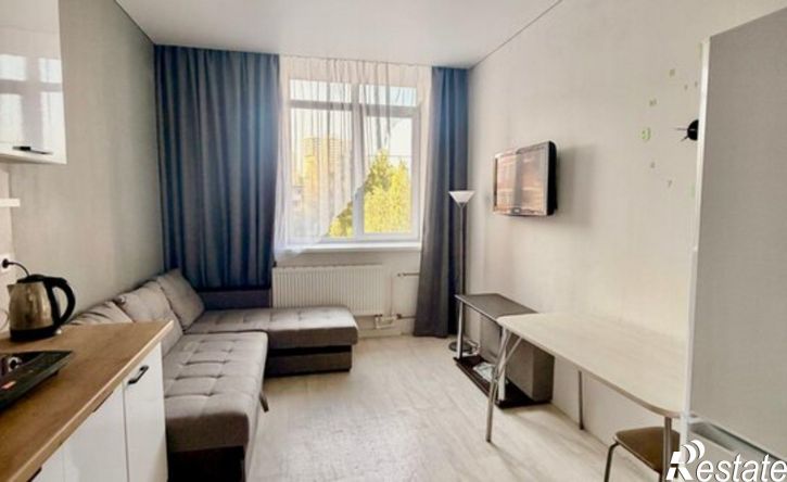 3-комн квартира Пермь, улица Адмирала Макарова, 23