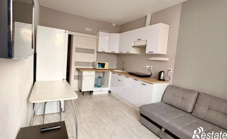 3-комн квартира Пермь, улица Адмирала Макарова, 23