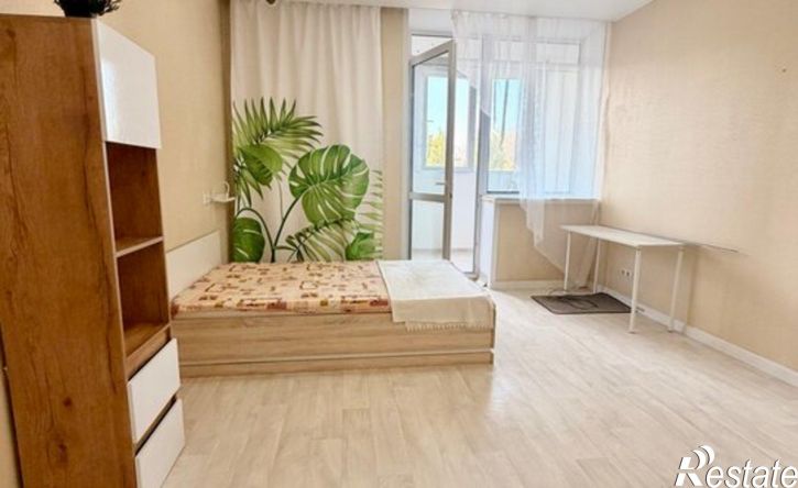 3-комн квартира Пермь, улица Адмирала Макарова, 23