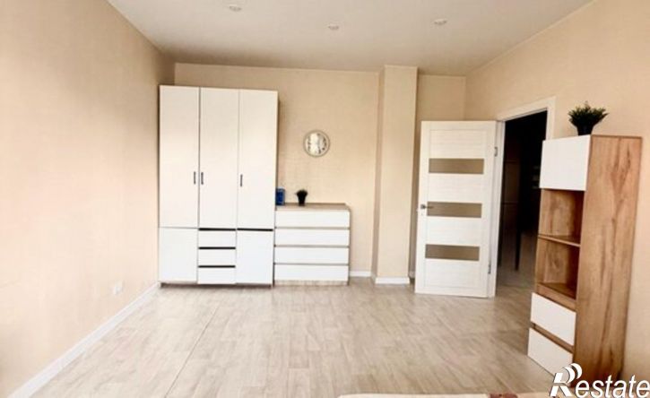 3-комн квартира Пермь, улица Адмирала Макарова, 23