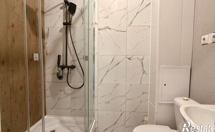 3-комн квартира Пермь, улица Адмирала Макарова, 23