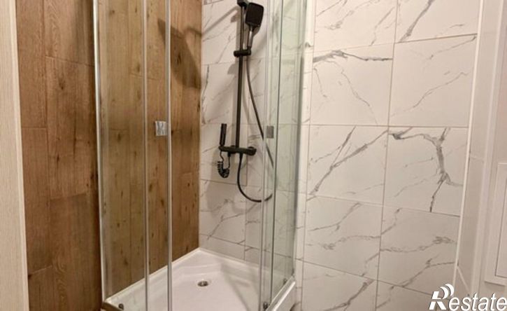 3-комн квартира Пермь, улица Адмирала Макарова, 23