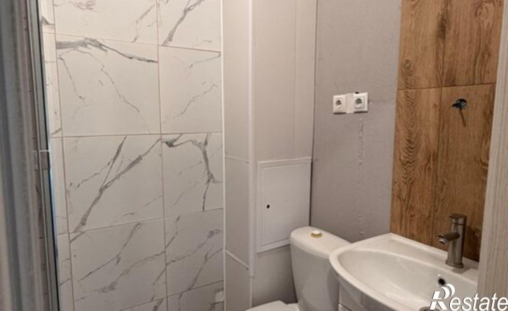 3-комн квартира Пермь, улица Адмирала Макарова, 23