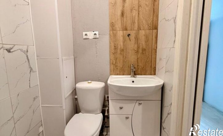 3-комн квартира Пермь, улица Адмирала Макарова, 23