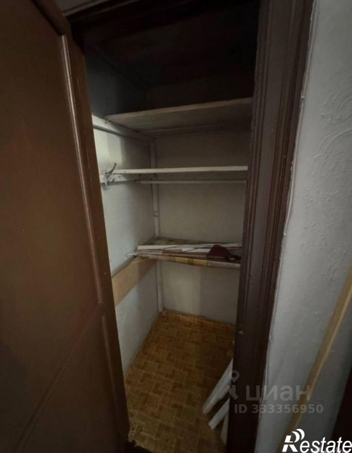 2-комн квартира Краснокамск