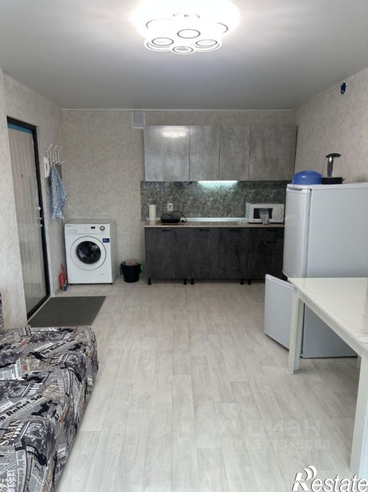 Комната Пермь, шоссе Космонавтов, 84