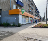 2-комн, 42кв м, этаж 5/5 ул Голованова, 50Б