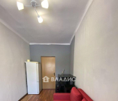 комната 56 кв м Пермь, улица Карпинского, 84