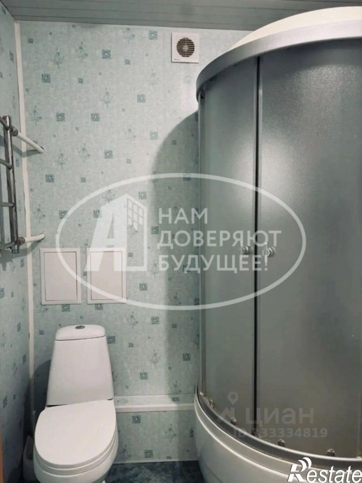 1-комн квартира ул Репина, 31,  д. 31