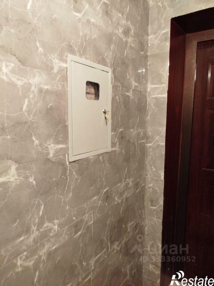 3-комн квартира ул Чапаева, 31,  д. 31