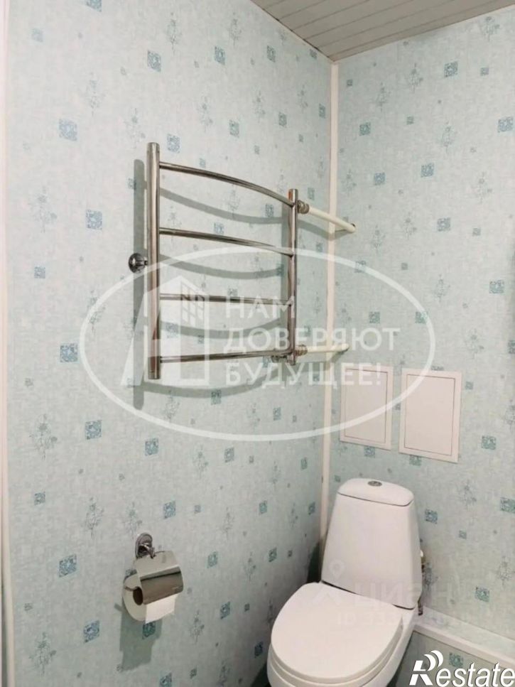 1-комн квартира ул Репина, 31,  д. 31