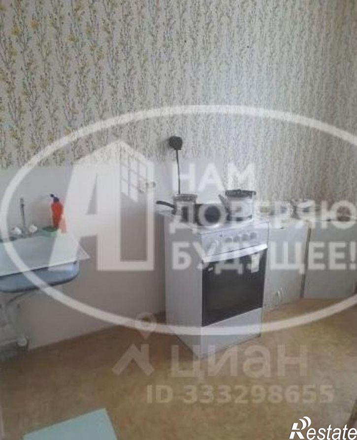 2-комн квартира ул Пионерская, 48г,  д. 48г