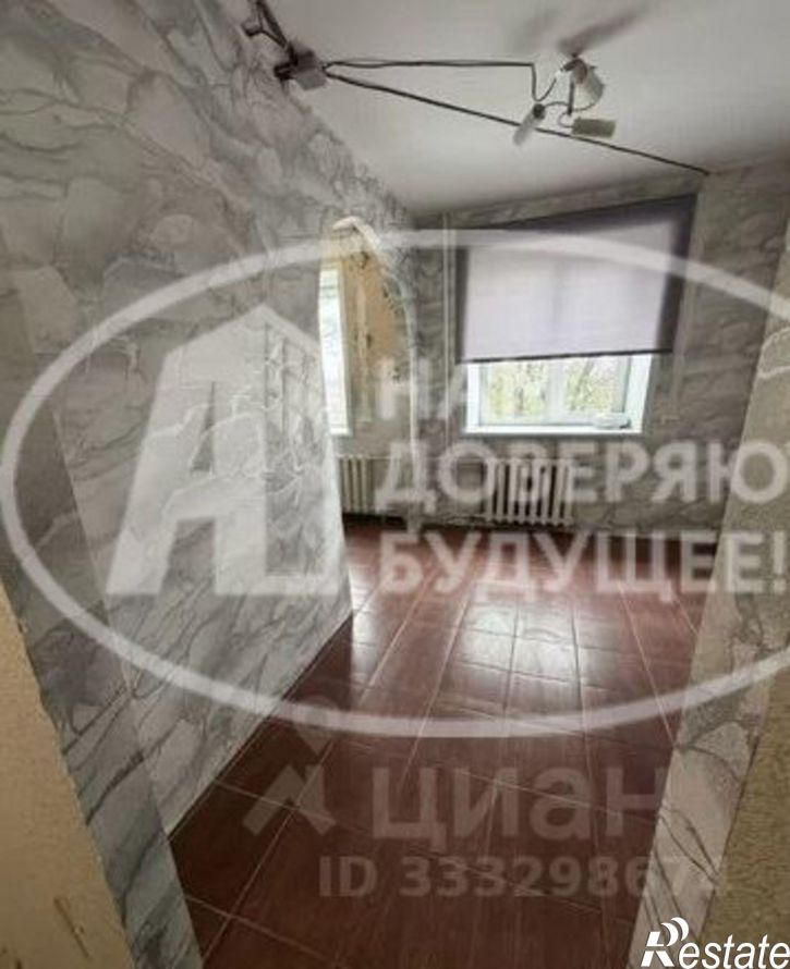 3-комн квартира ул Красноармейская, 104,  д. 104