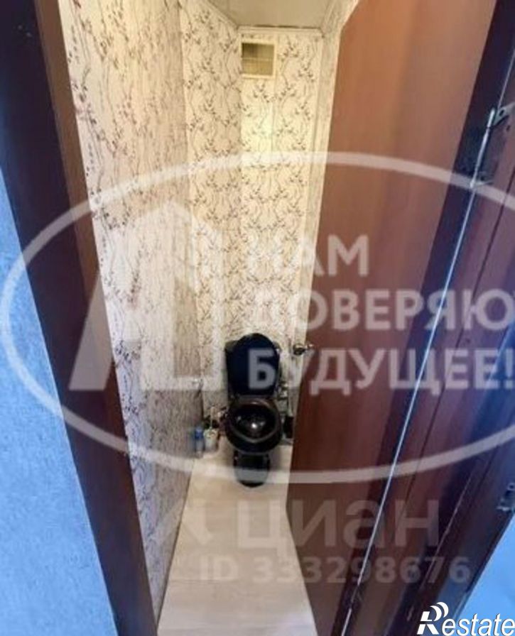 2-комн квартира ул Юбилейная, 15,  д. 15